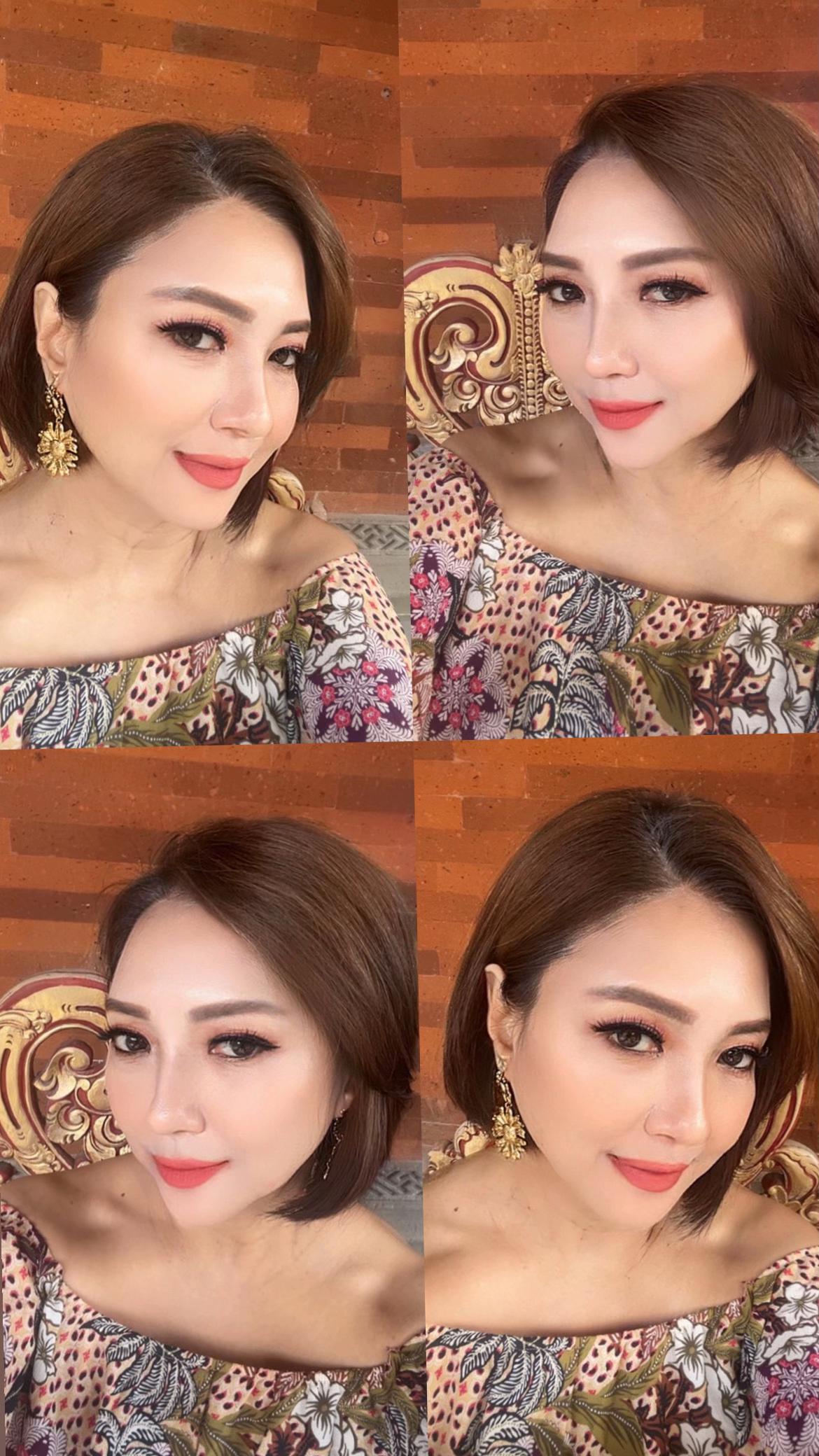 @Ida Ayu Durupadi