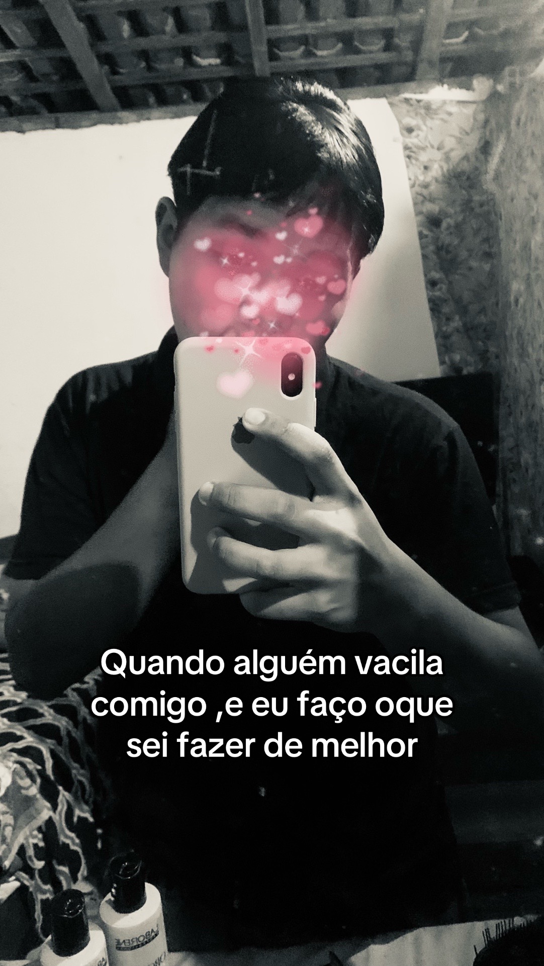 @Lucas 🔝