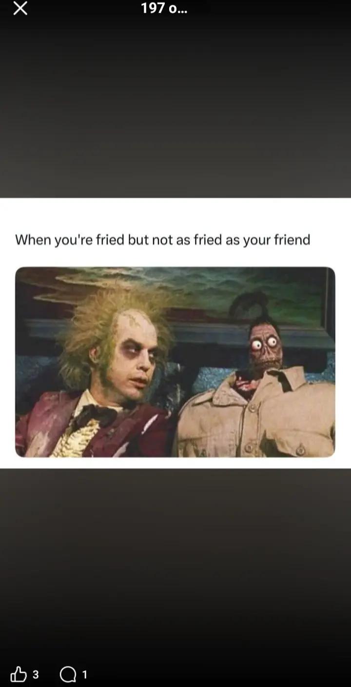 @Life With Tim