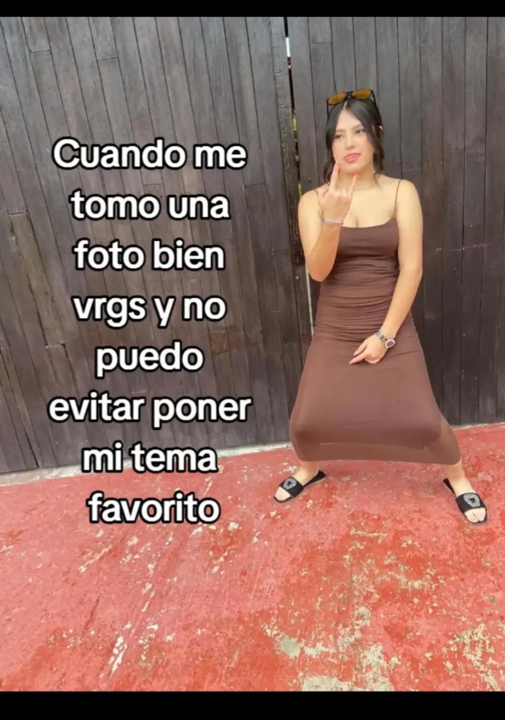 @️🪰