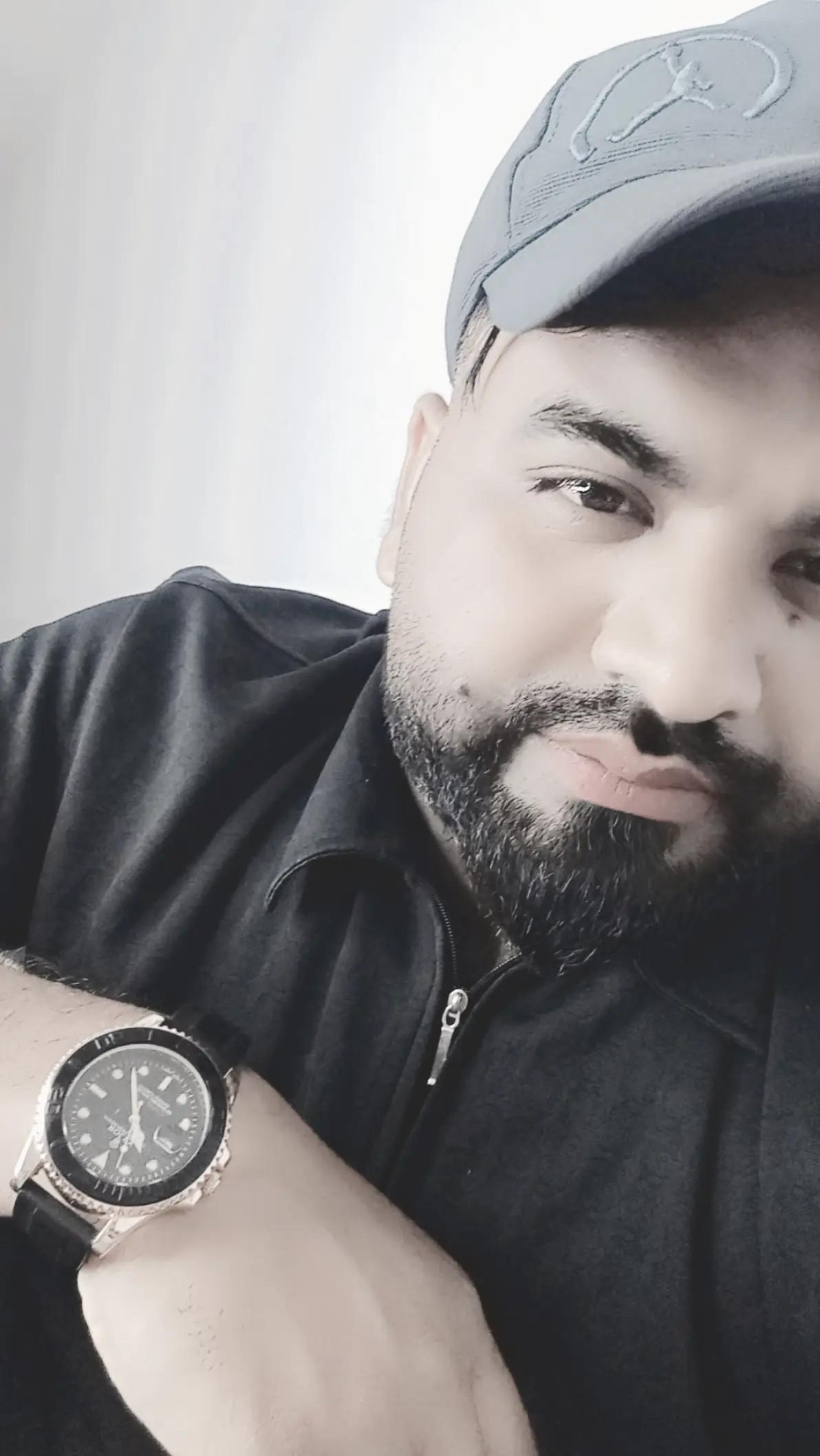 @shanmughal331