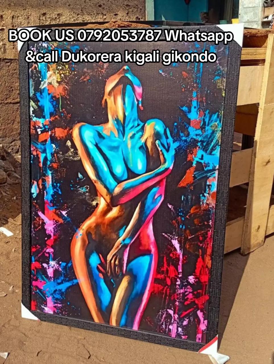 @Director della 📷🇷🇼🇨🇩