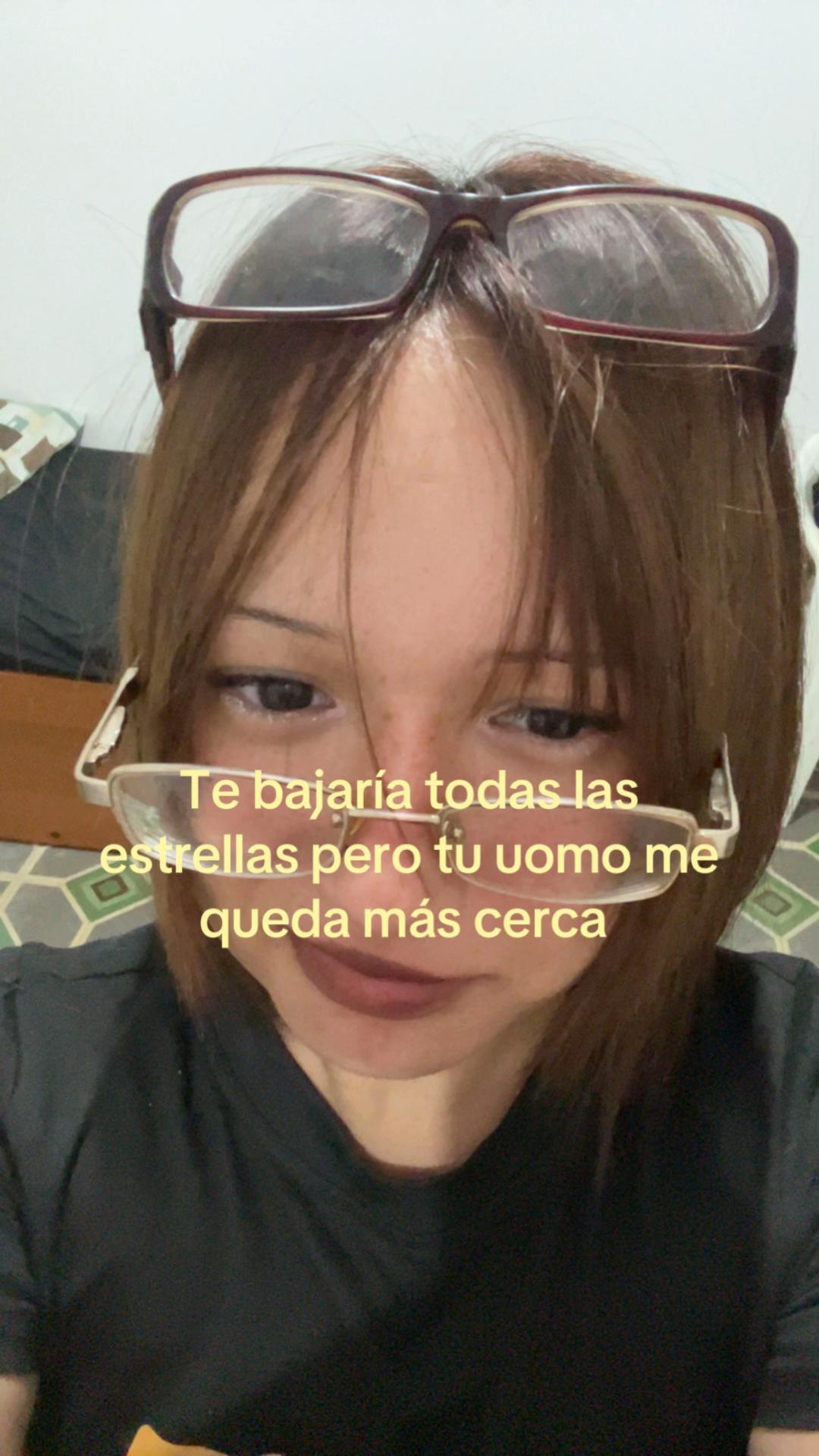 @📿