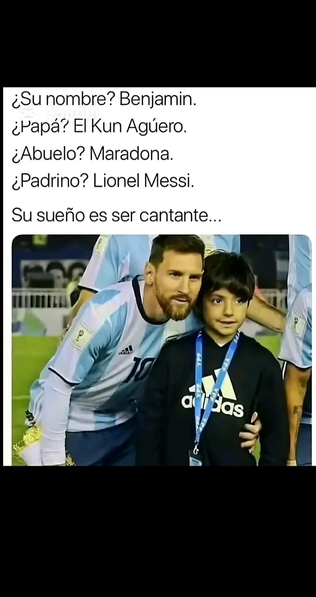 @perritostrades🤑