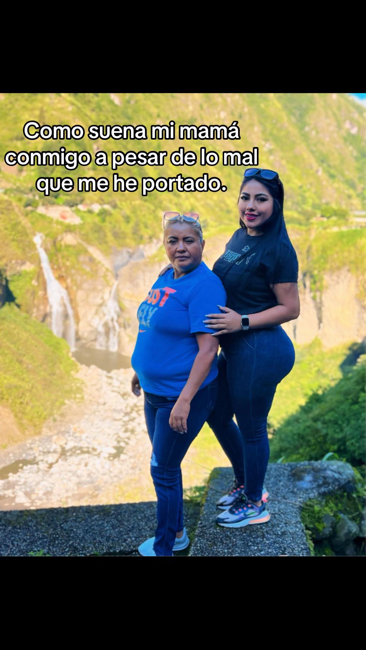 @valentina140223