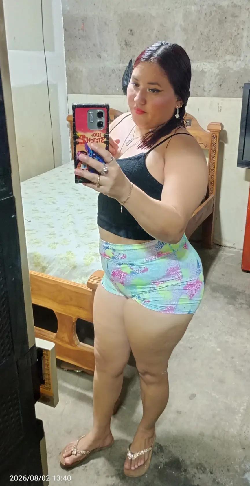 @🇳🇮@chinita😘 de Álvarez♥️