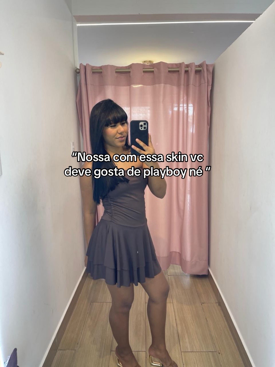 @Índia paraense 🇧🇷