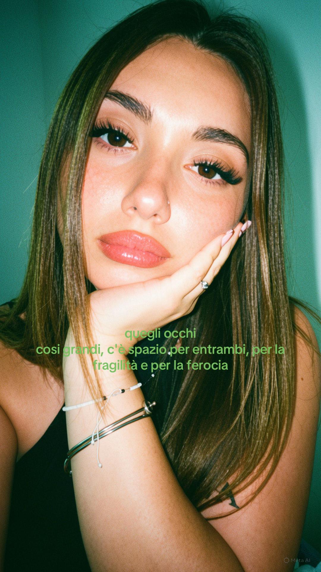 @SimonaSilvestri
