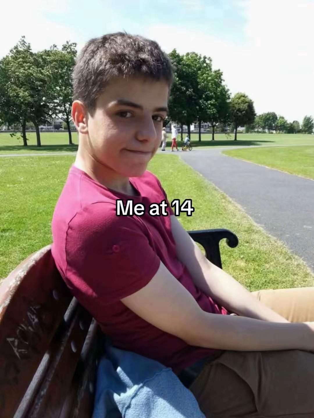@addy