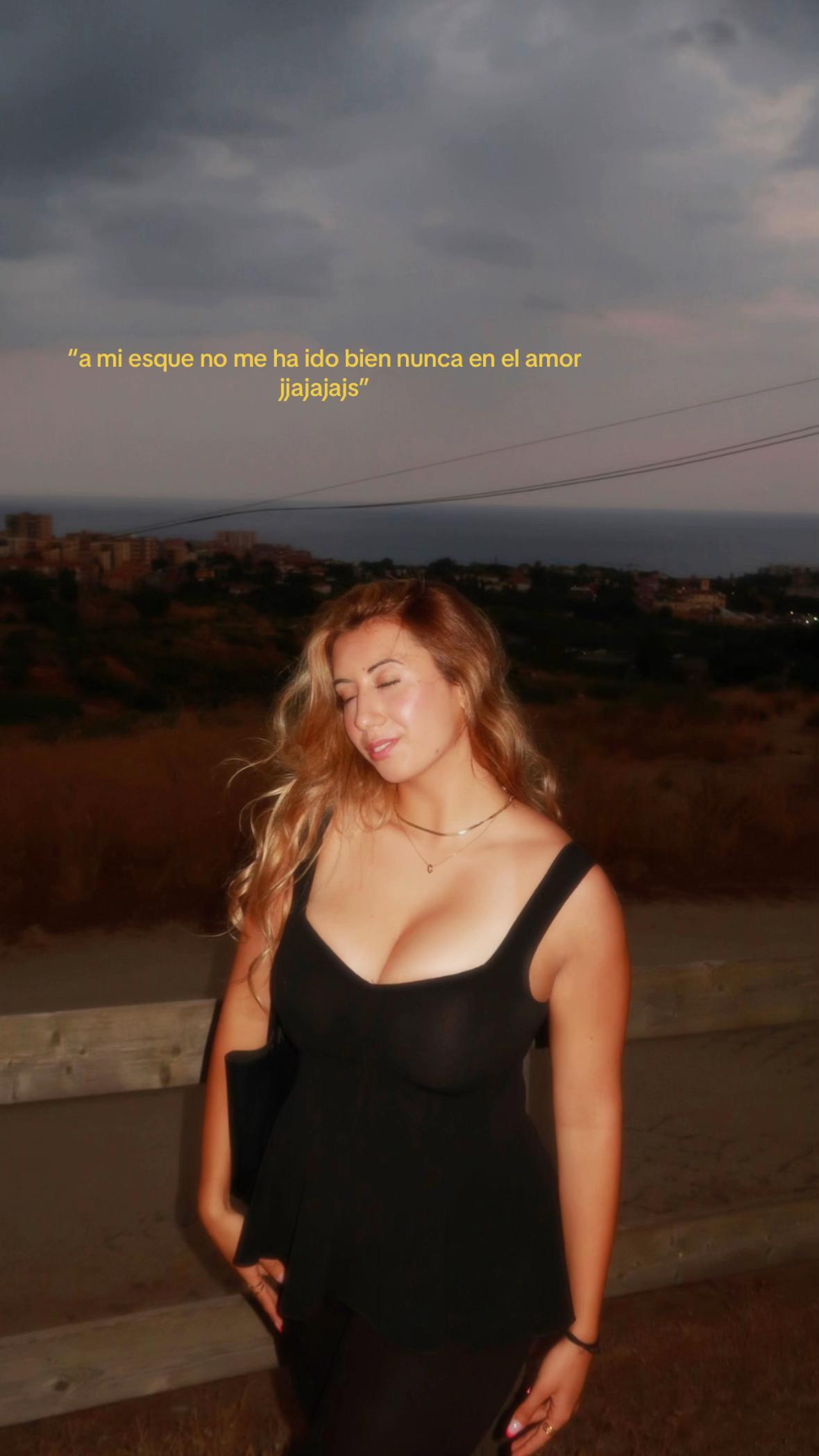 @Clàudia