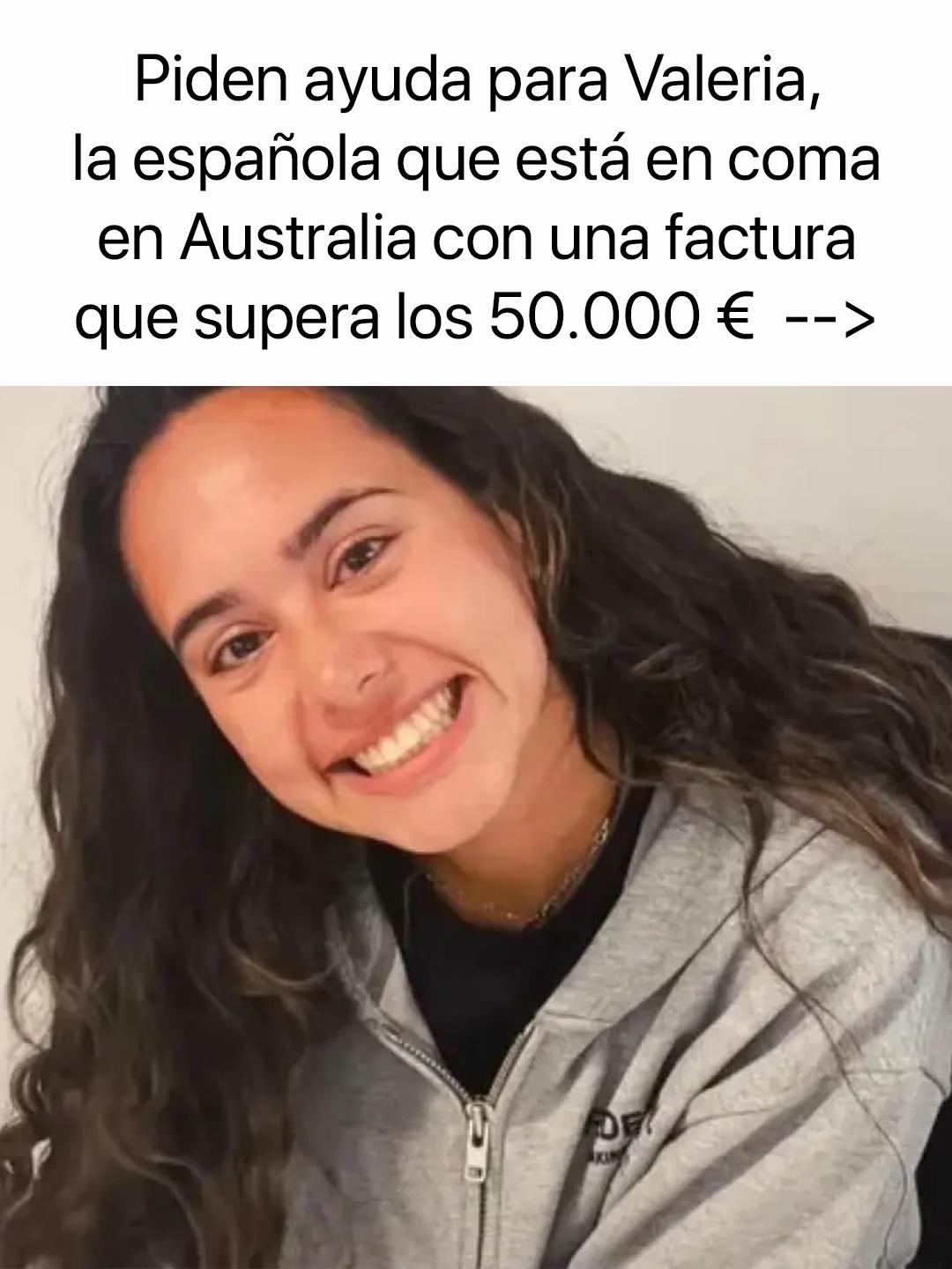 @Cabronazi