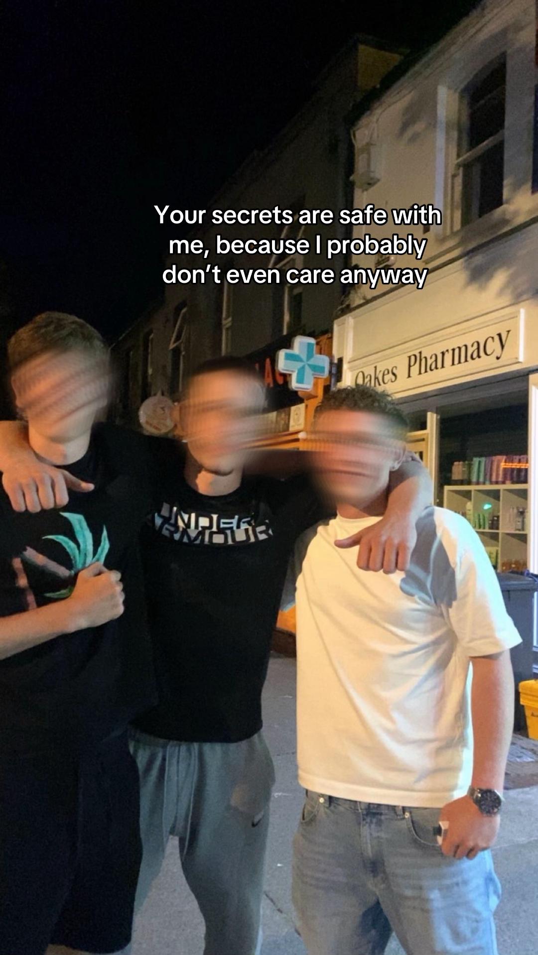 @imfcal