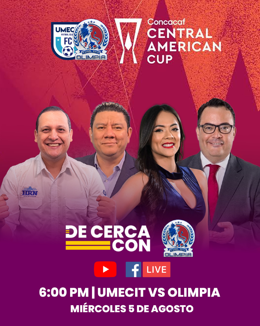 @DeportesTVC