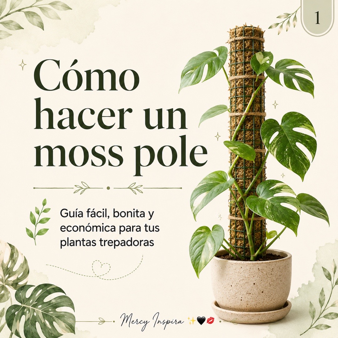 @Mercy Inspira |Fé & Lifestyle