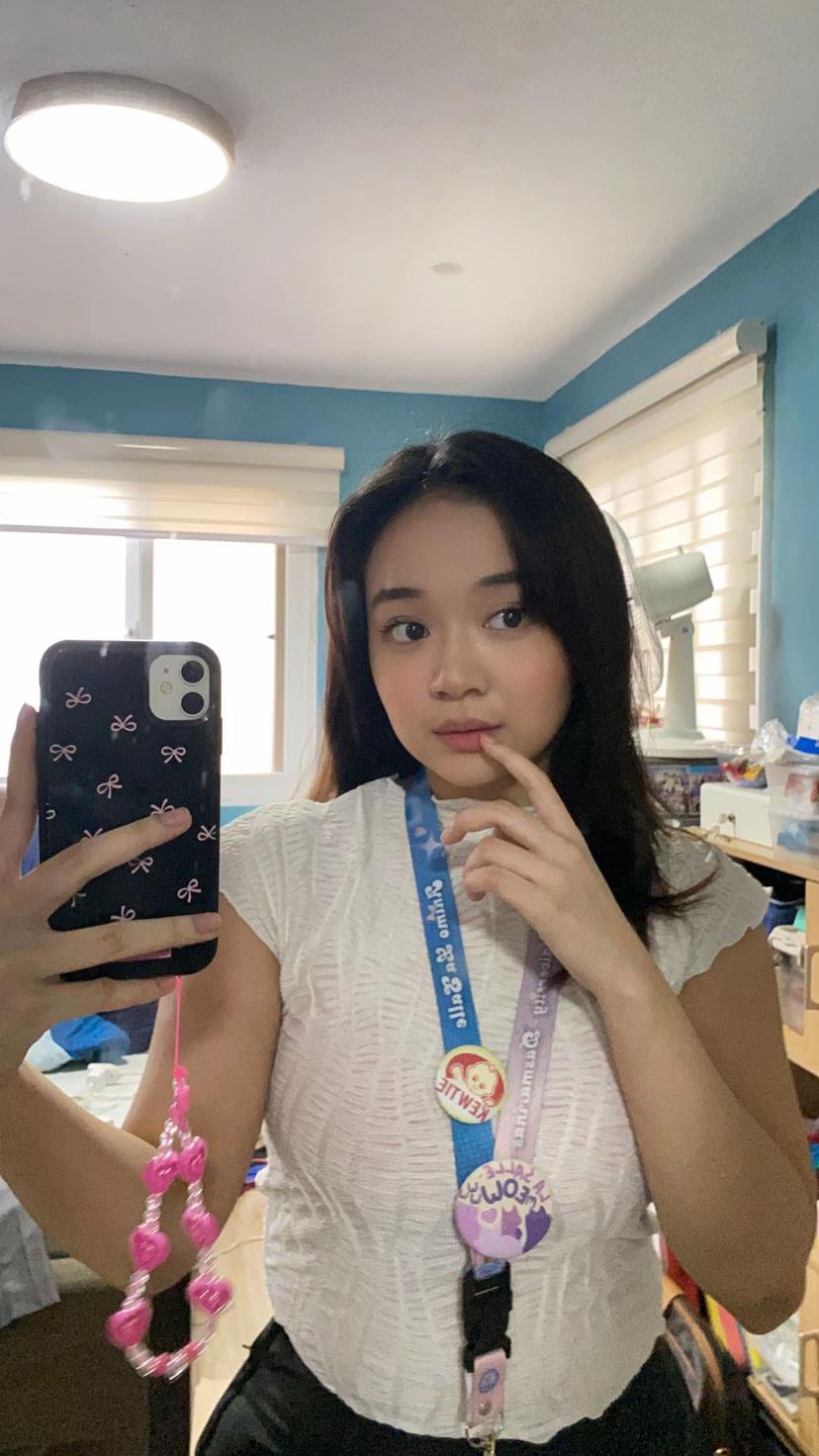 @𝓐𝓚