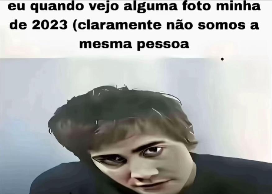 @Alice Mello🫧