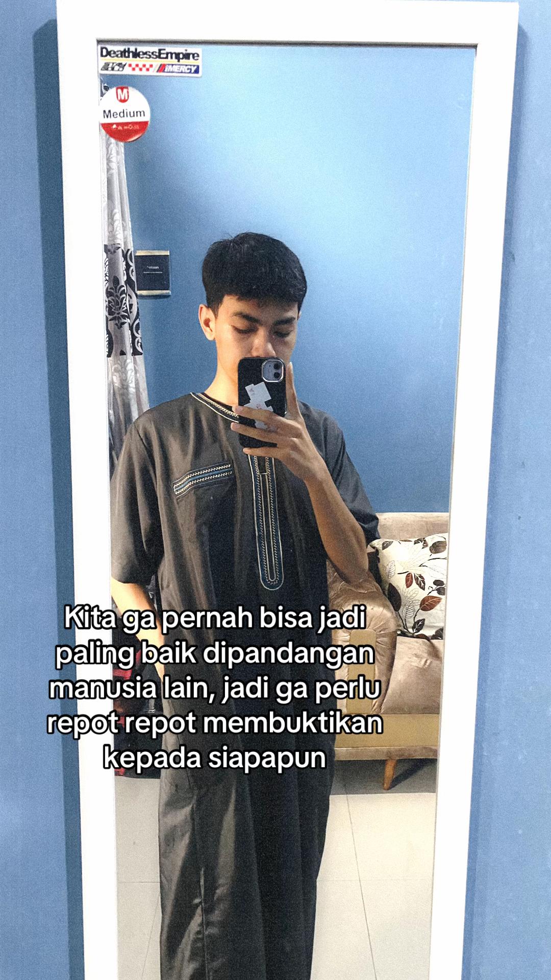 @k
