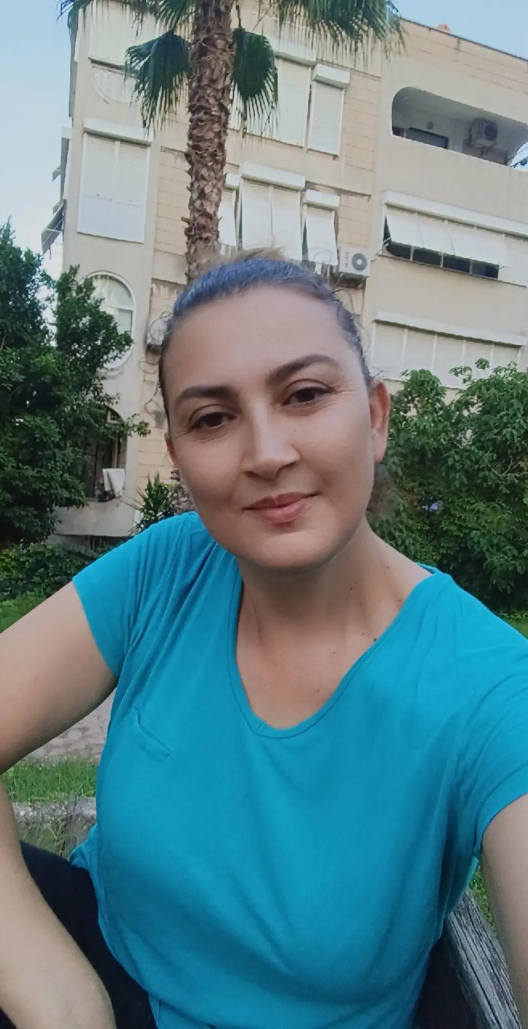 @&Ouml;zleM❤️