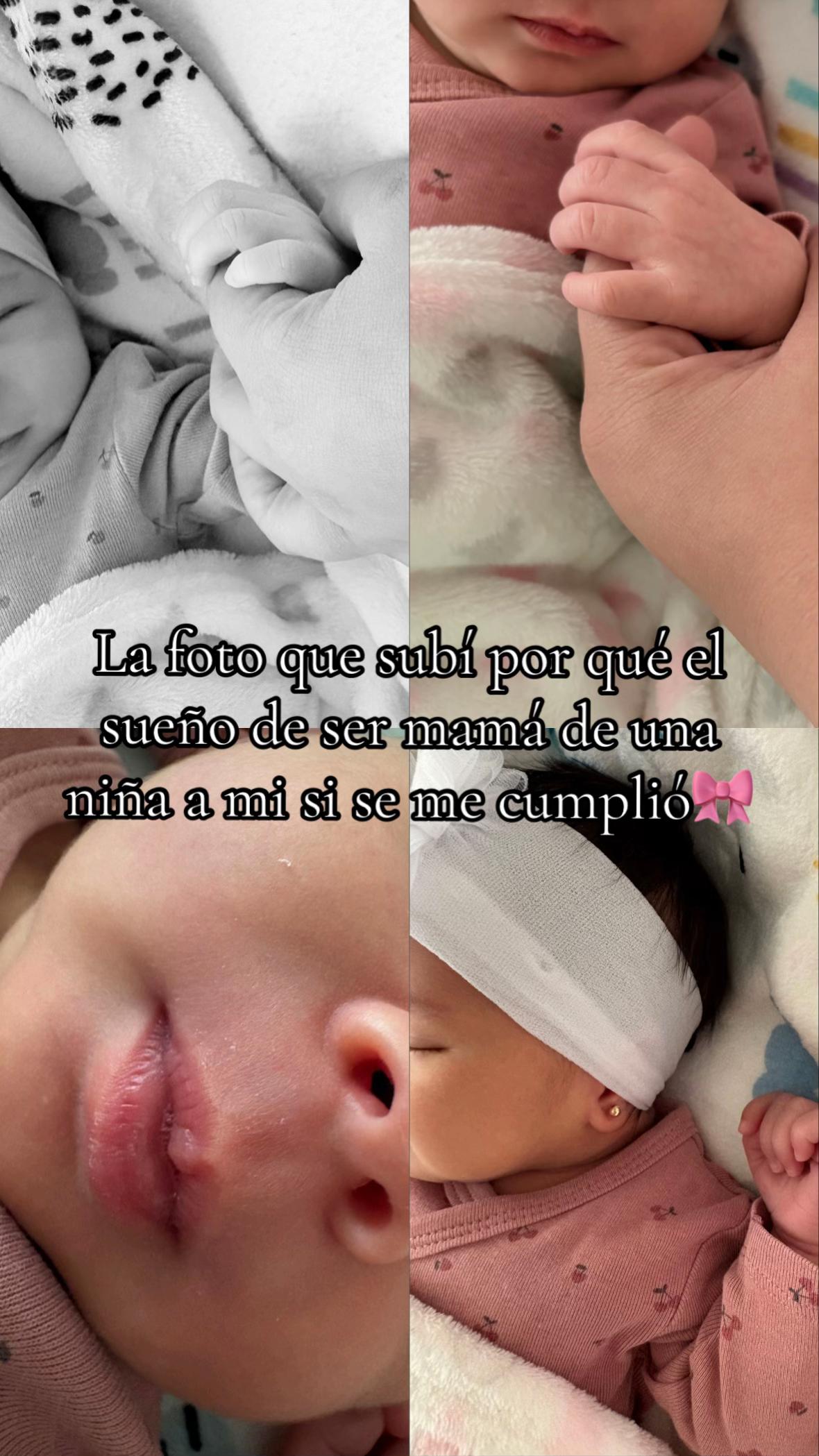 @Danny💜