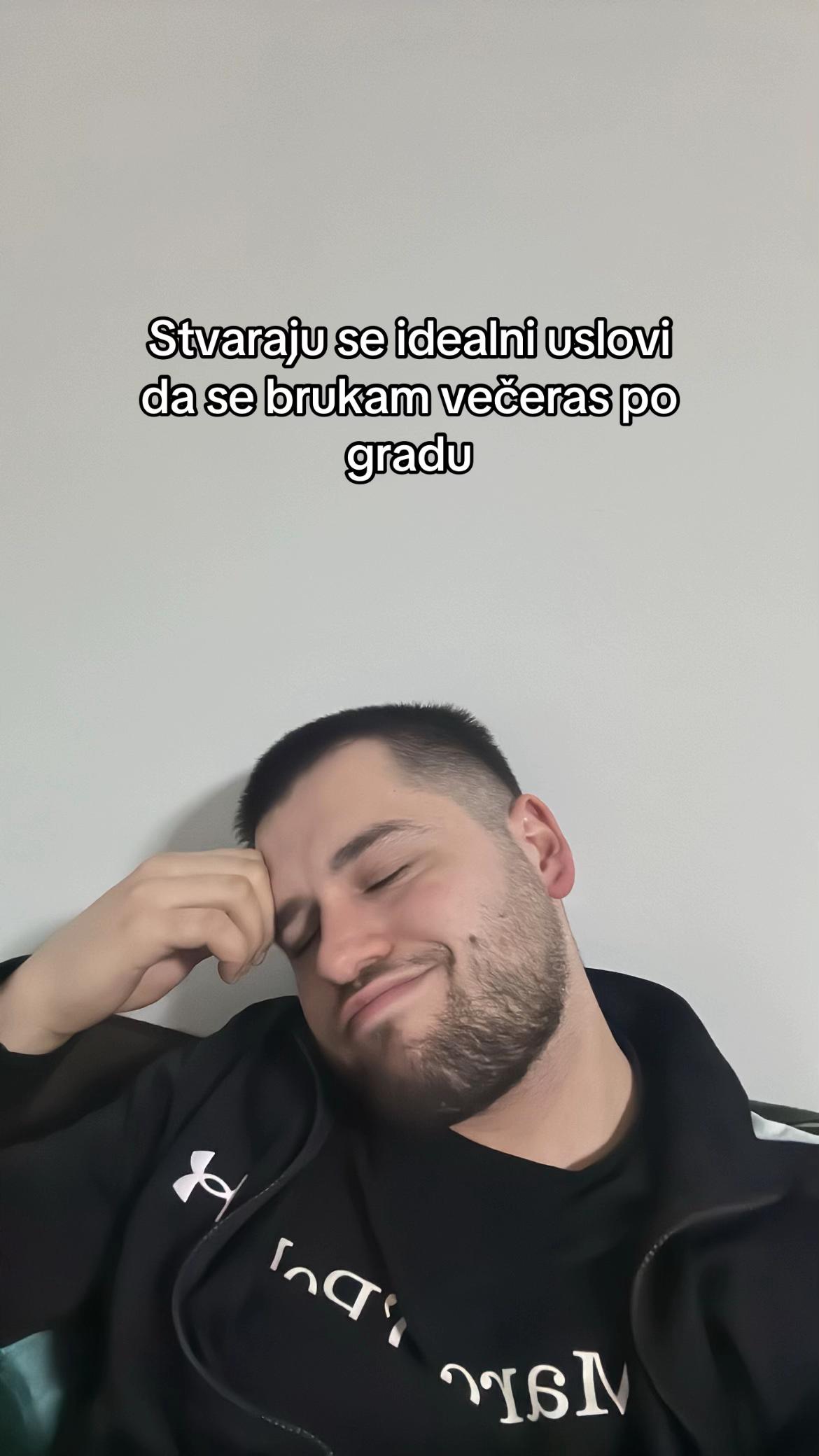 @doknic9