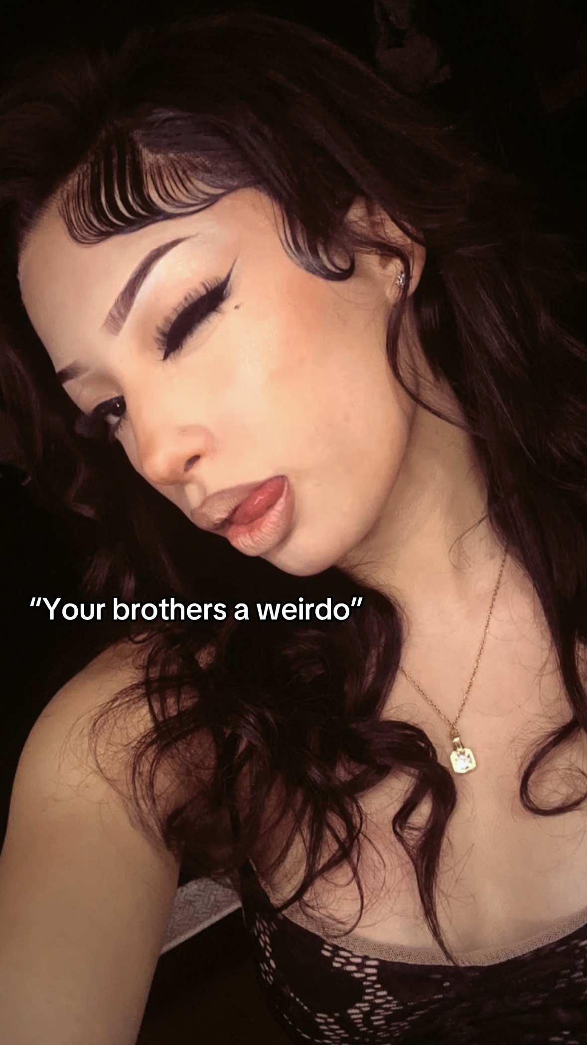 @𝕮𝖆𝖉𝖊𝖓𝖈𝖊