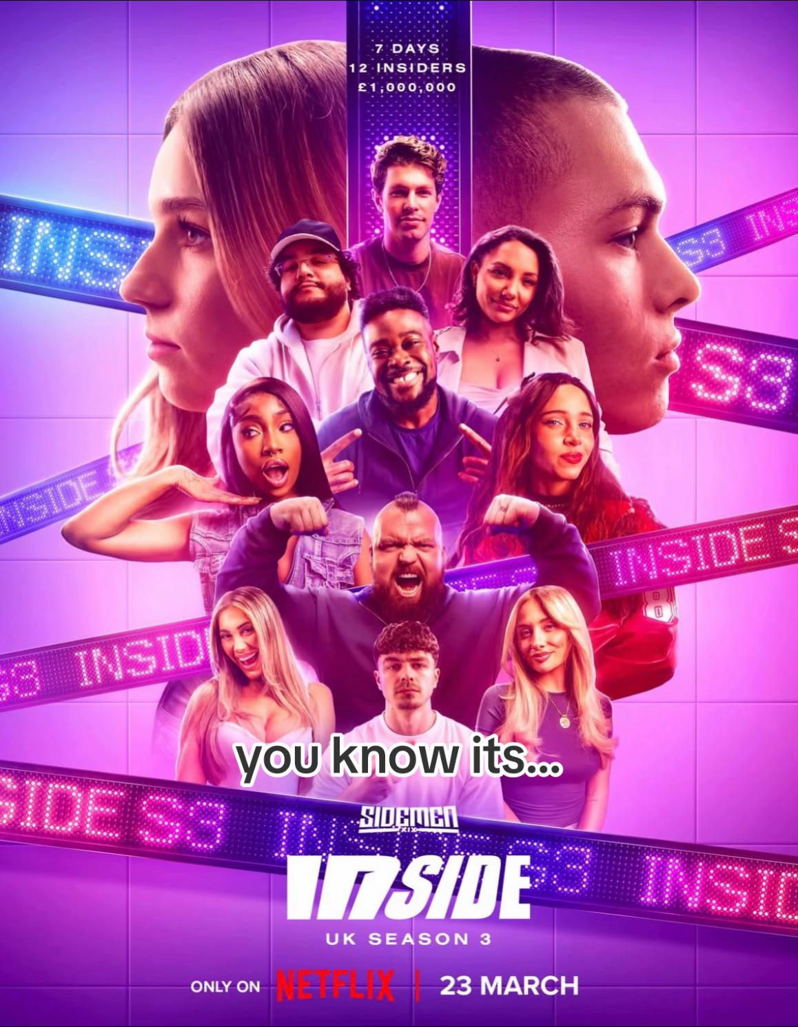 @𝐂𝐡𝐚𝐫𝐥𝐢