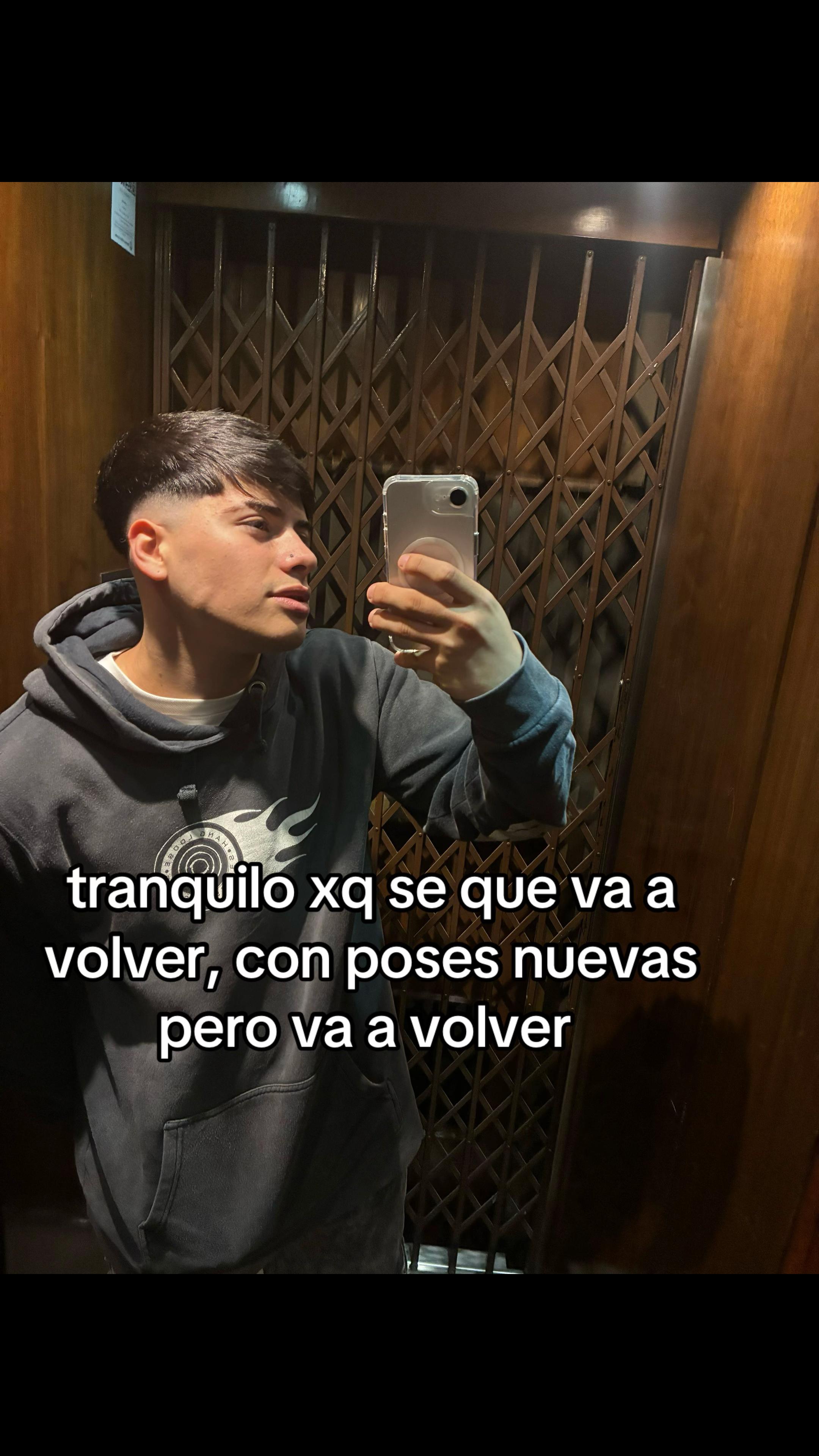 @peripalm.-