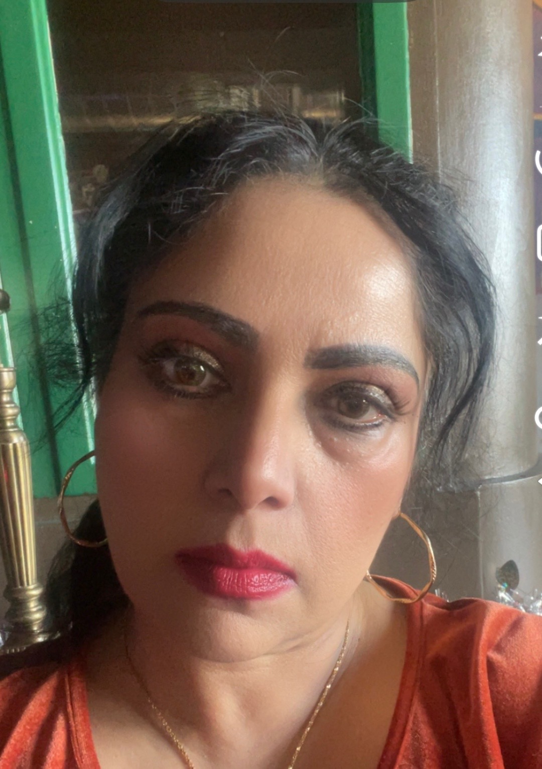 @karendhindsa1