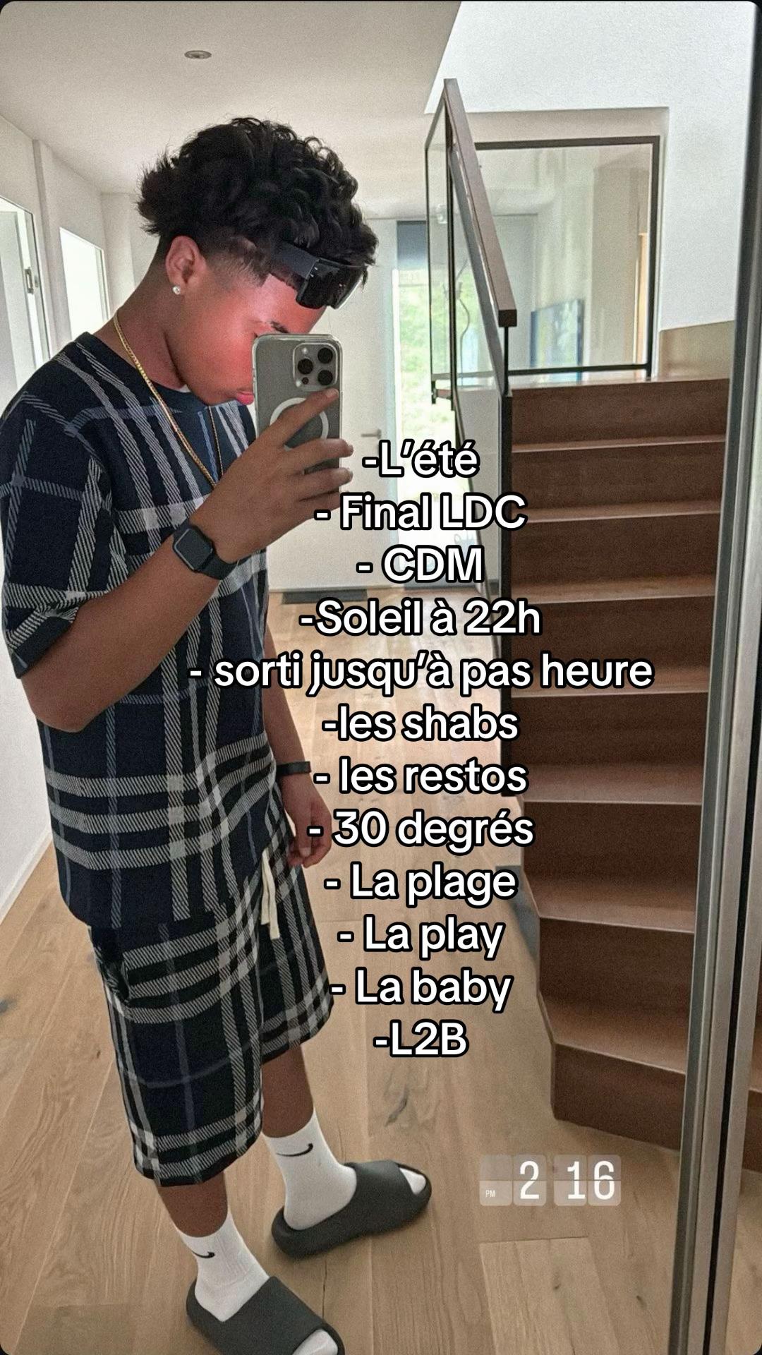 @j_zuxco🥷