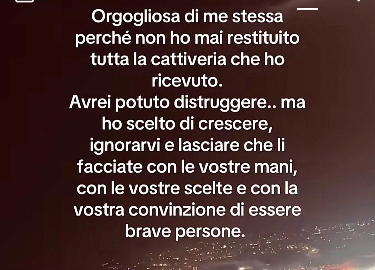 @DORA TREGLIA