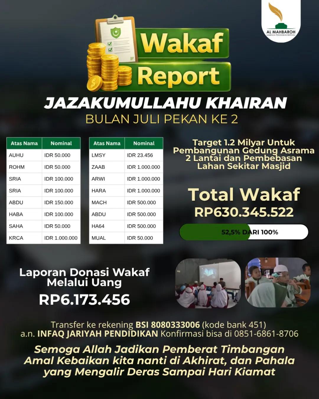 @almahbaroh