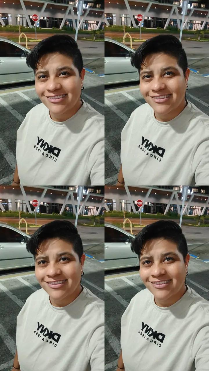 @🧬🐘🦈Santiago🧬🐘