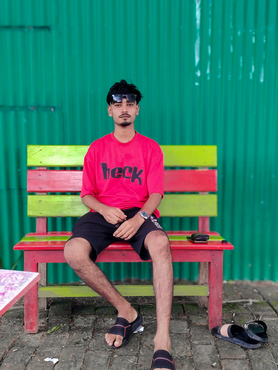 @Sourav_ ahmed__ 🌬️🆗 . 07-13