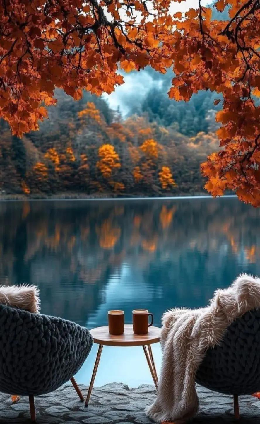 @Скарлет💙