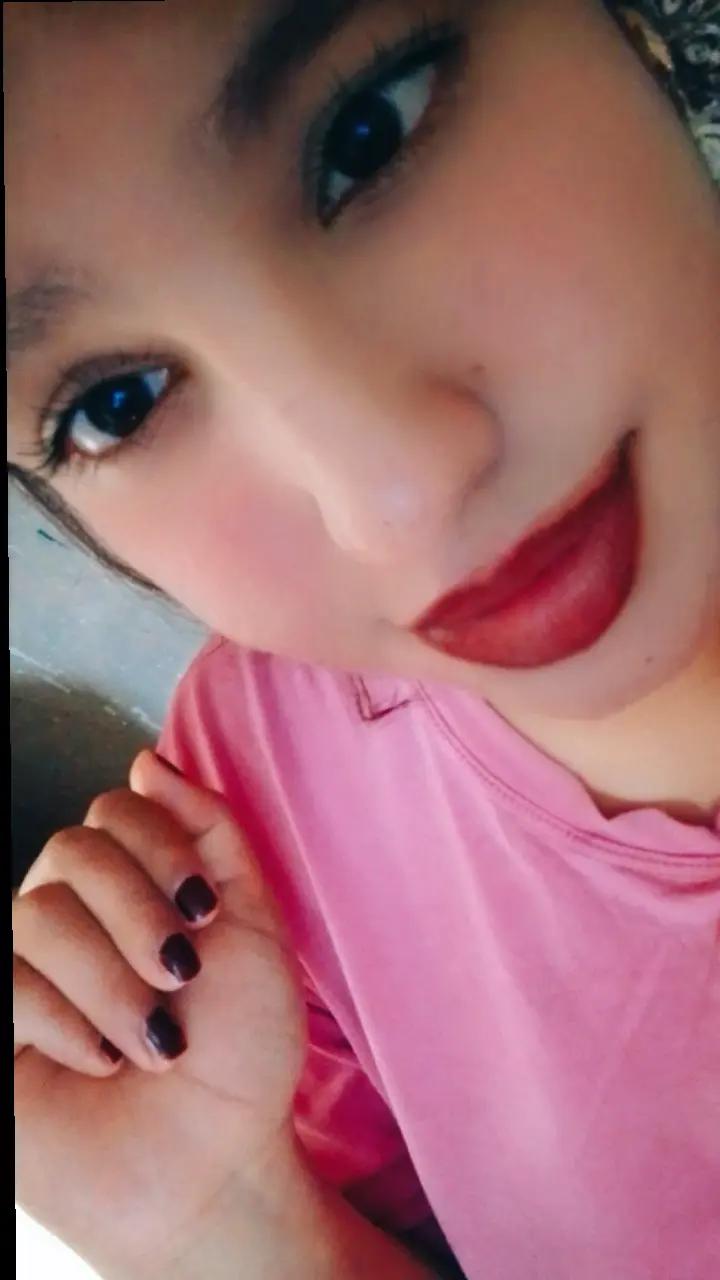 @😉Dhőŭ&igrave;b&iuml;ī 😉Rīb&ecirc;ĥ😉