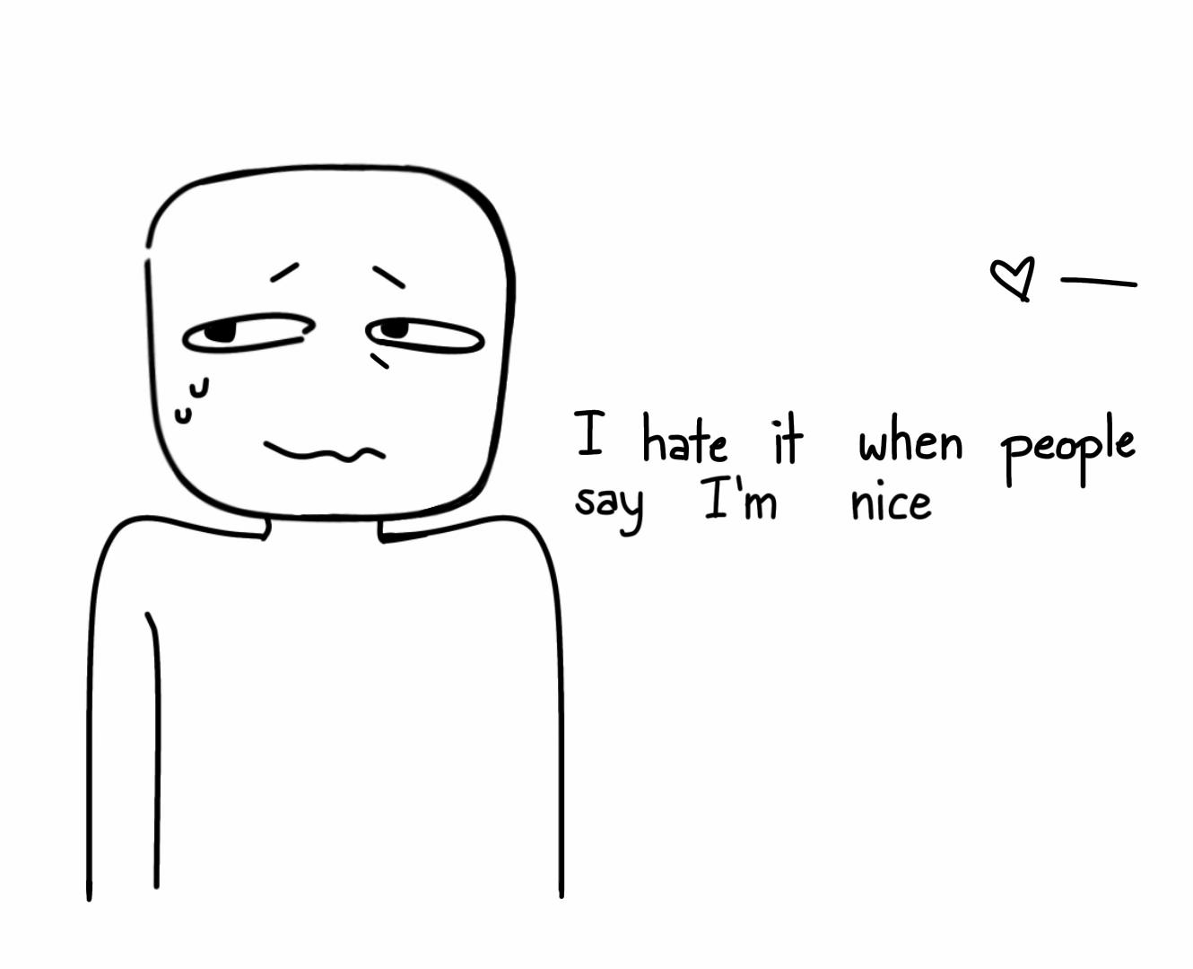 @cas