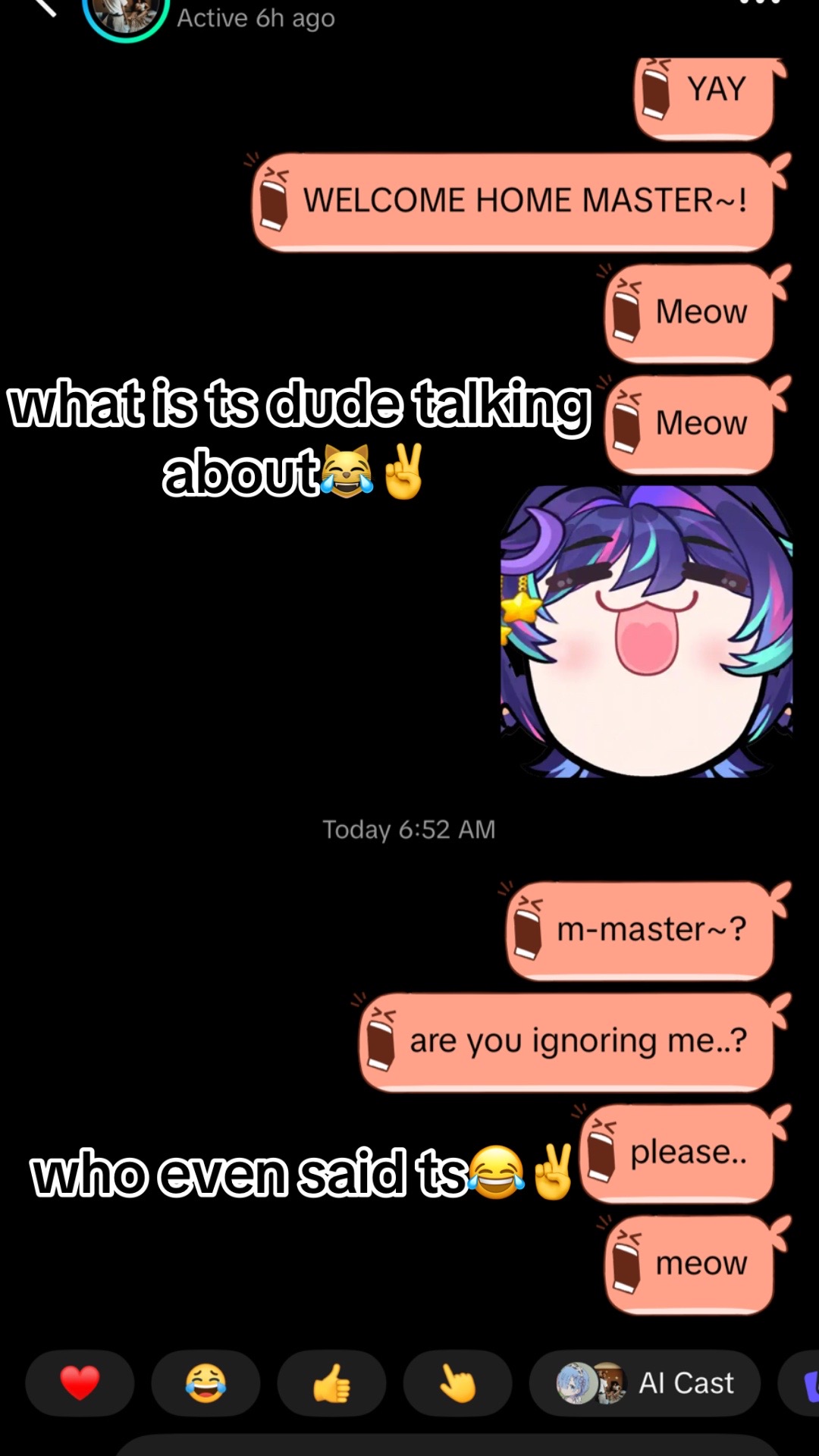 @💫