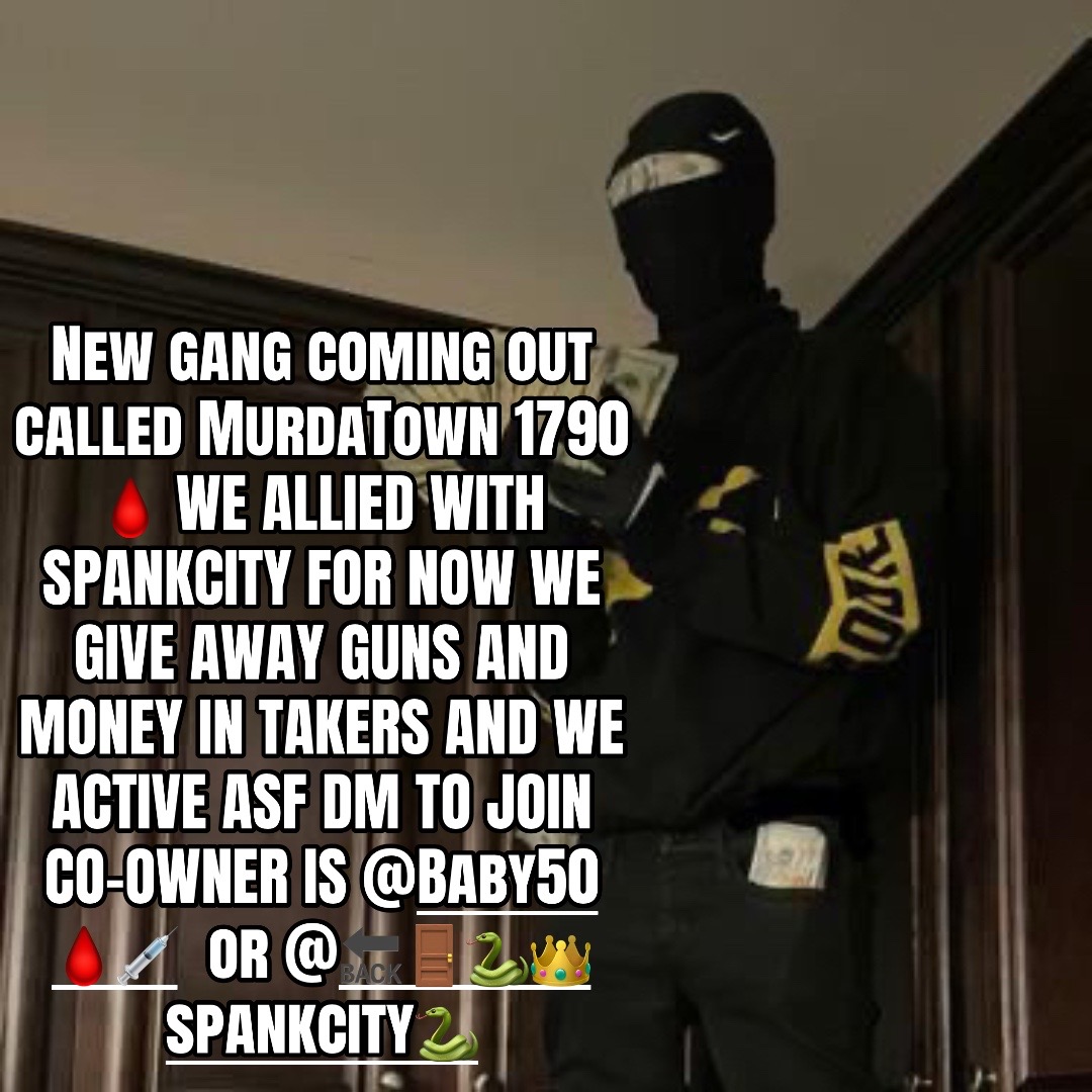@jaymirrspankk0