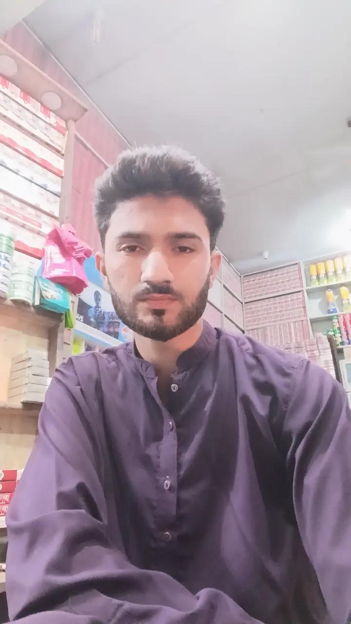 @👑🔥JUNAID🇵🇰🔥👑