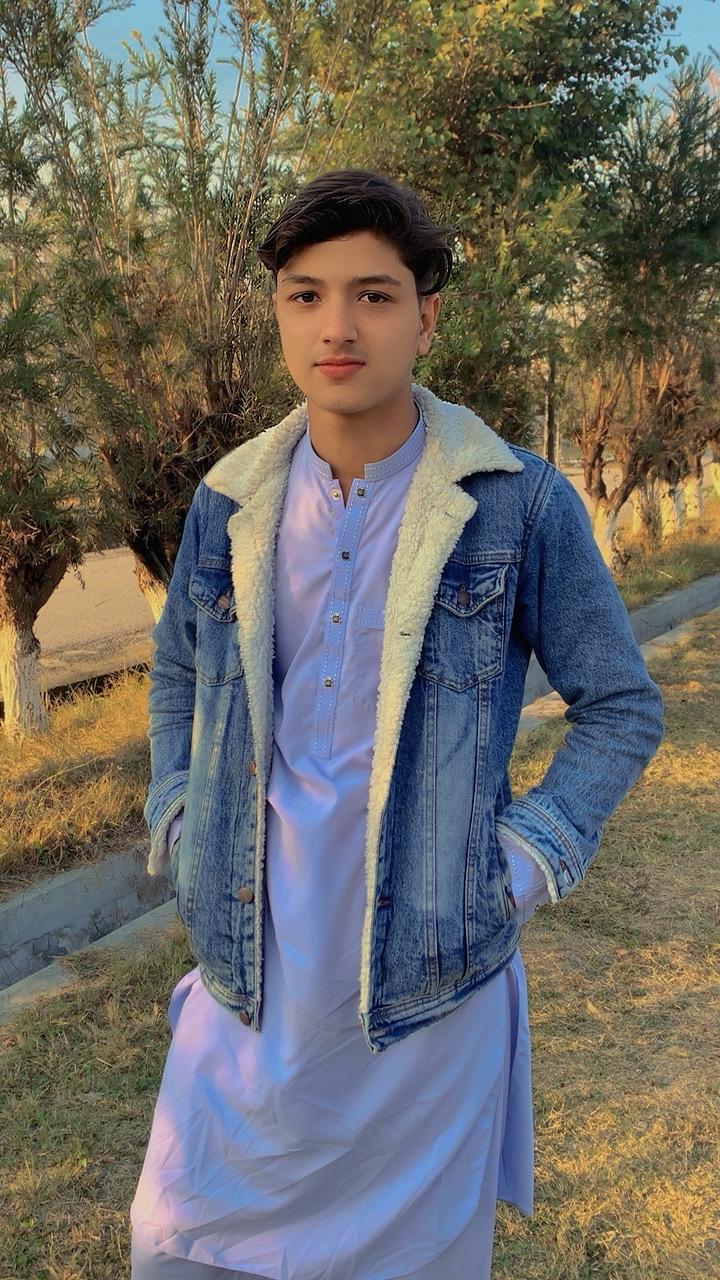 @❤️.HASEEB.❤️