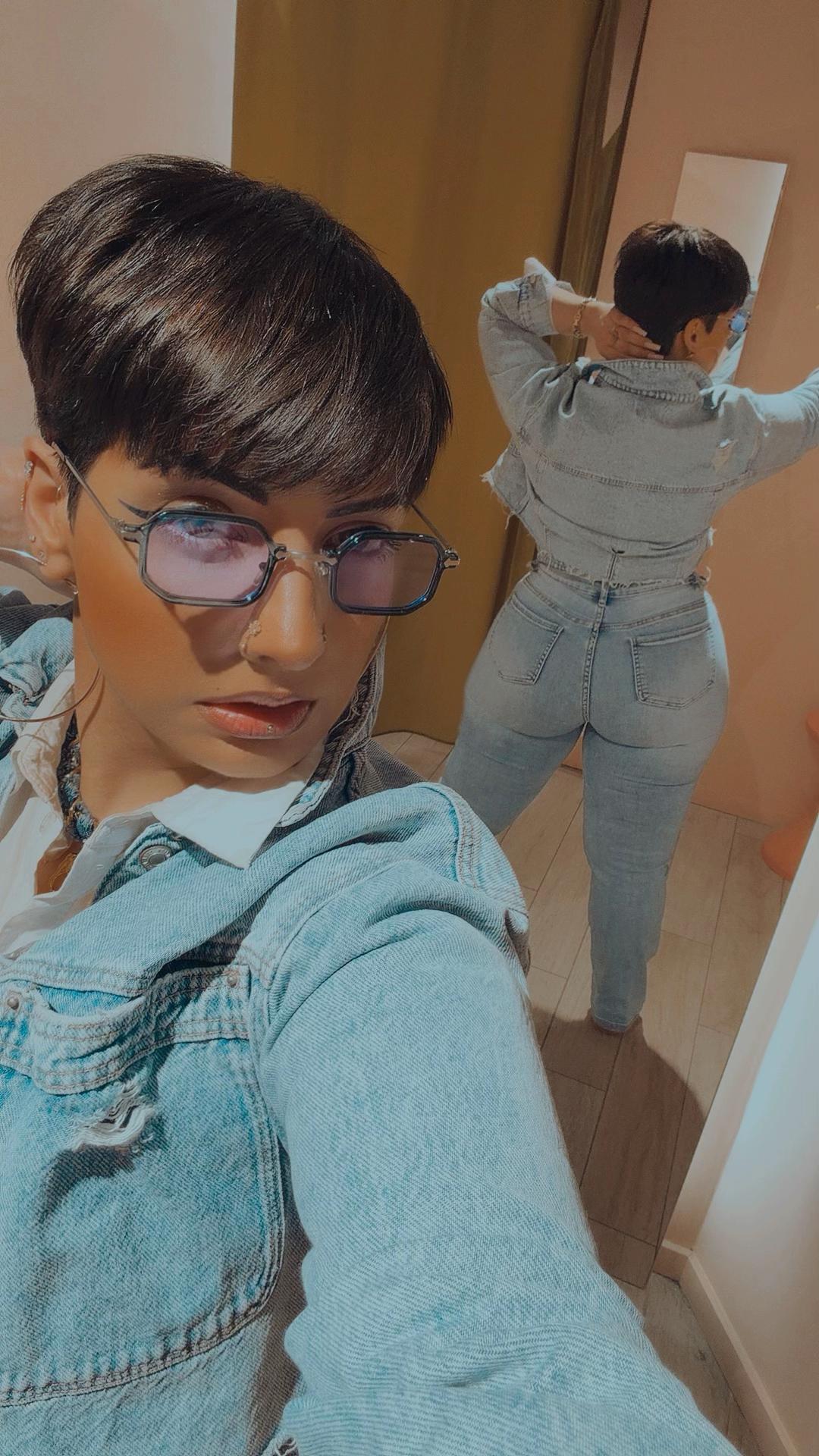 @Kattwomennnn