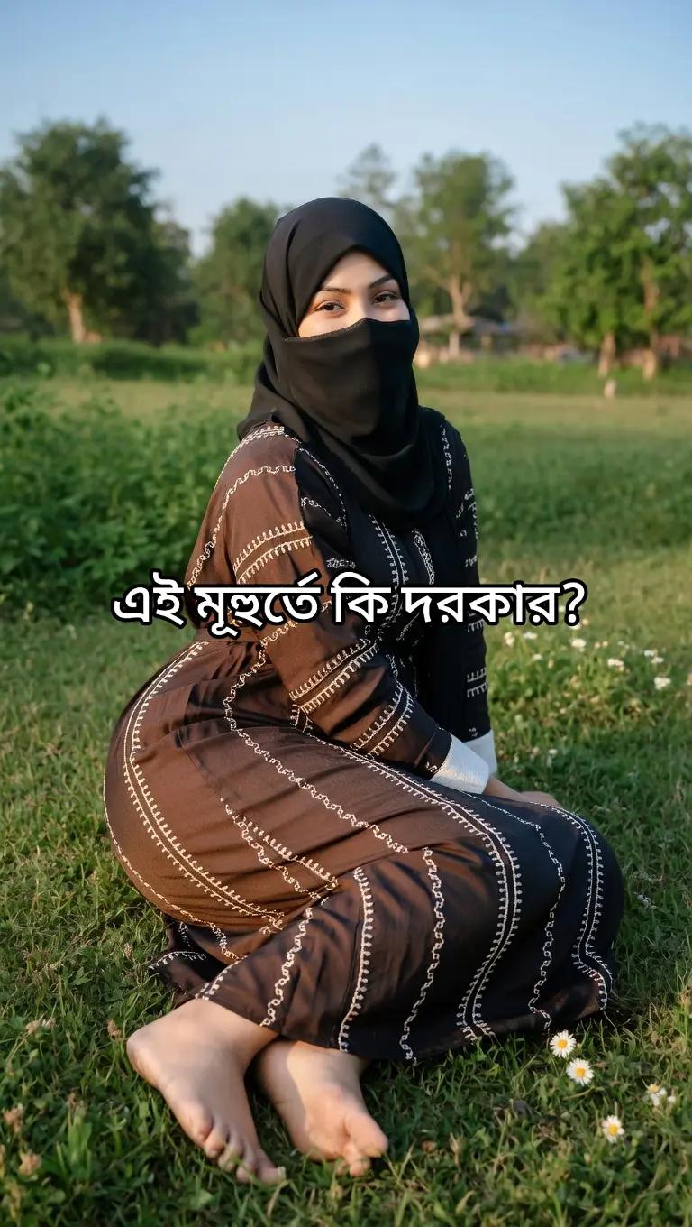 @user92090999007
