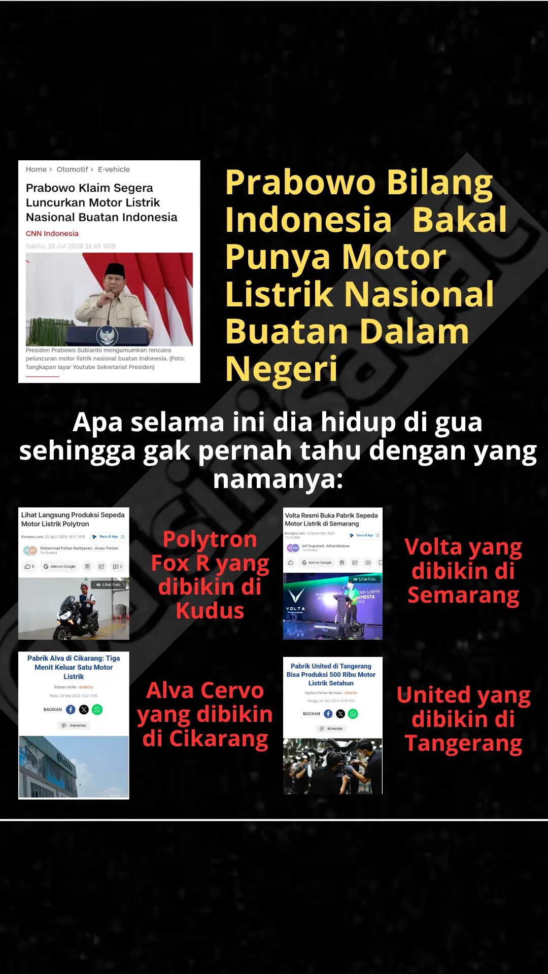 @OTO JOURNO