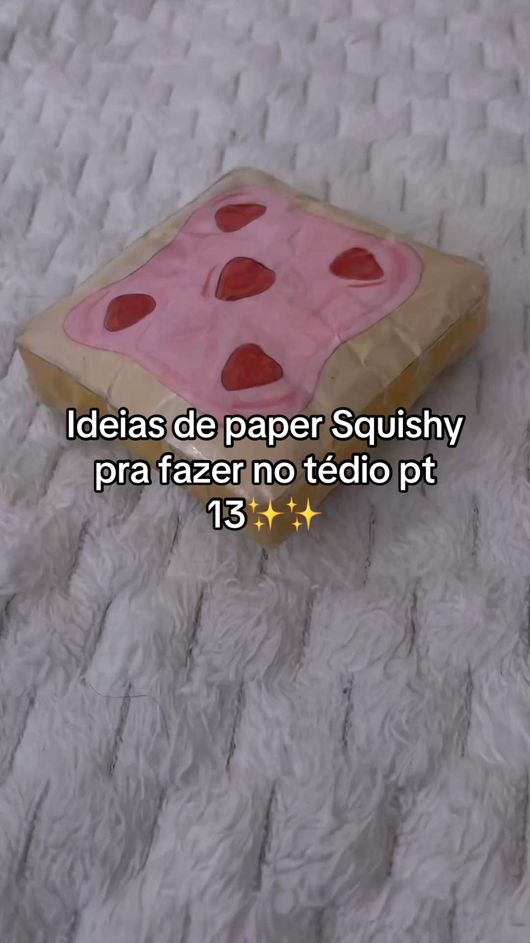 @🪼[Paper&rsquo;s  👡ena]🍄