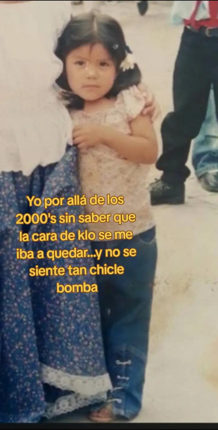 @@LaVañaPaola