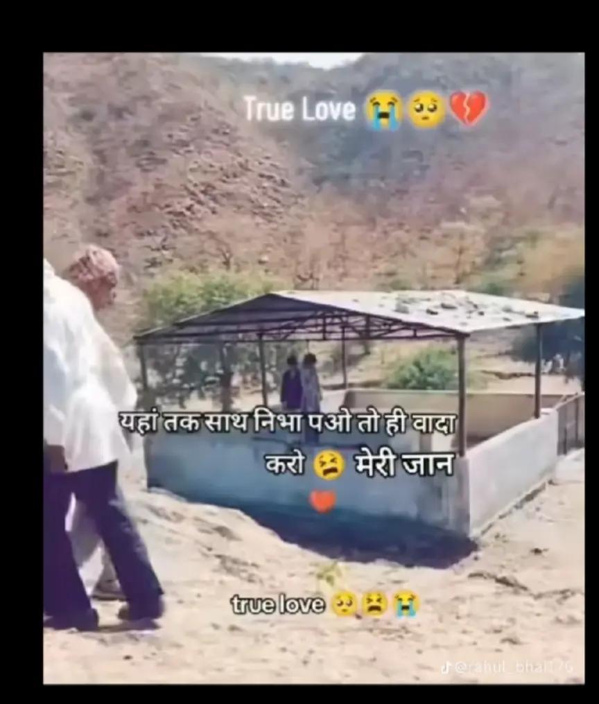 @🐼💌🦋M&iuml;Ss__💌__R&atilde;NjAn&Acirc;🦋💌🐼
