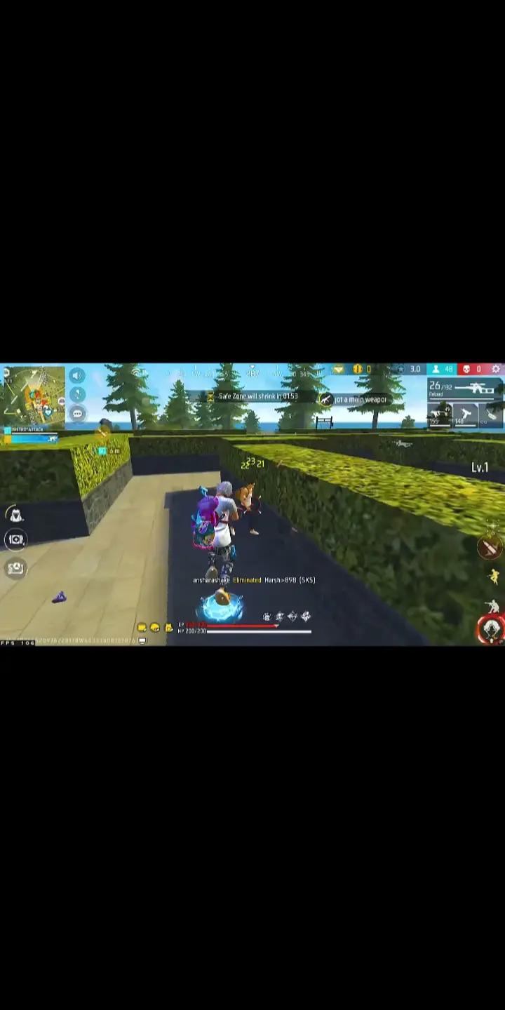 @Alex 🎮