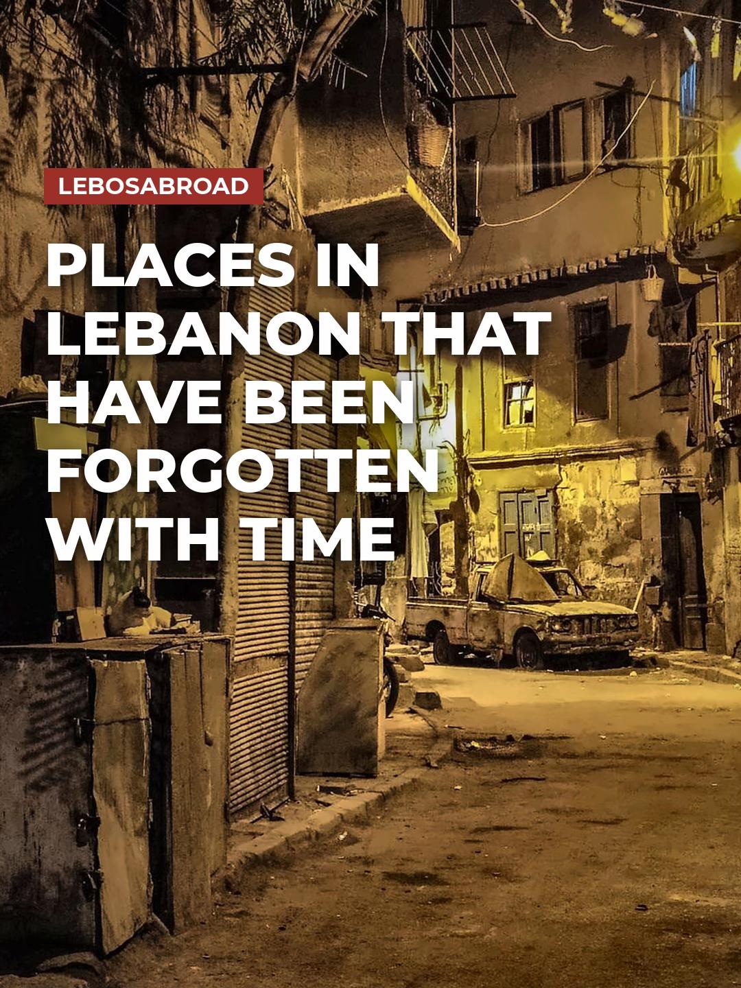 @lebosabroad