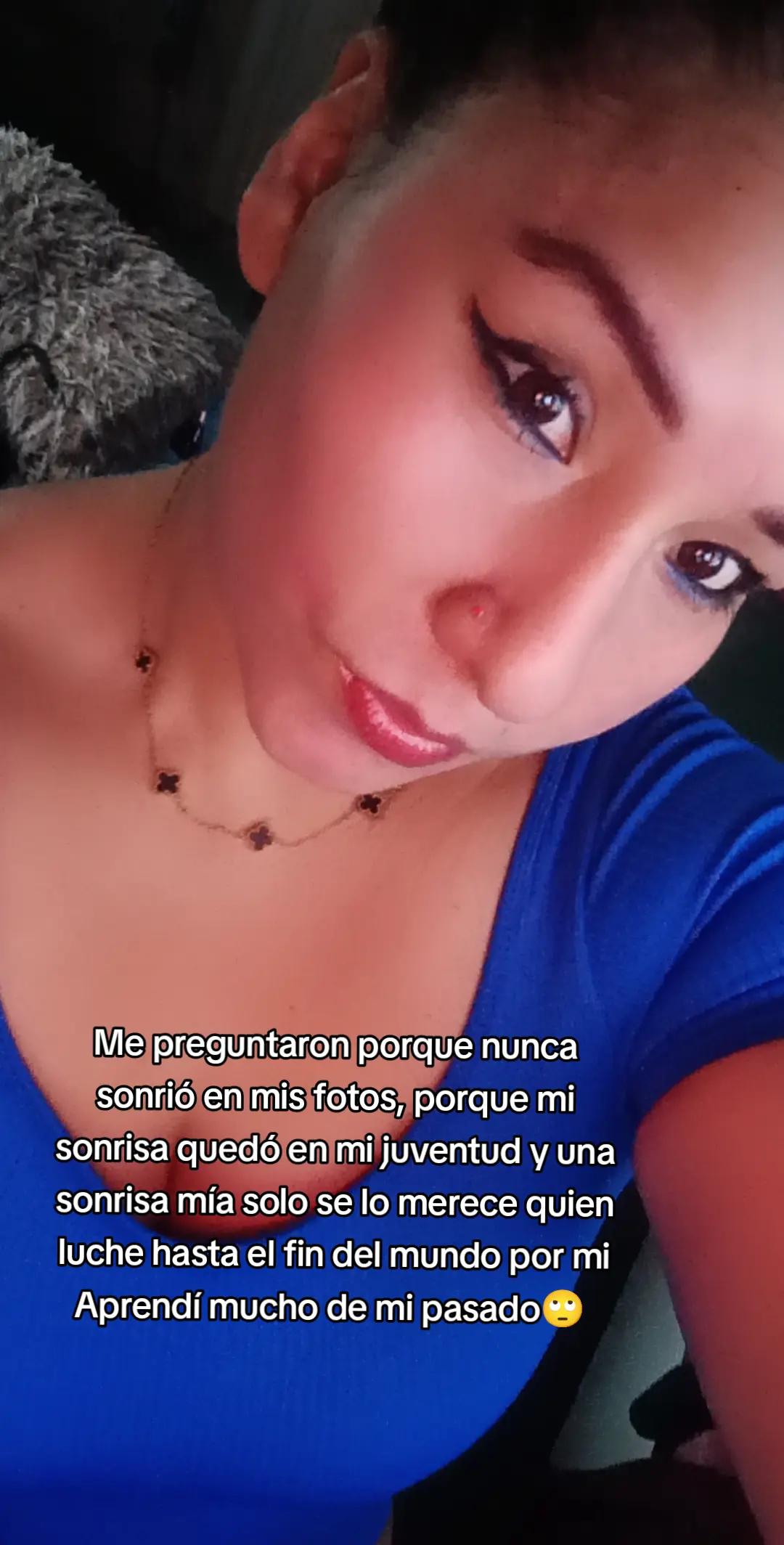 @la diabla 💞🥰❤️