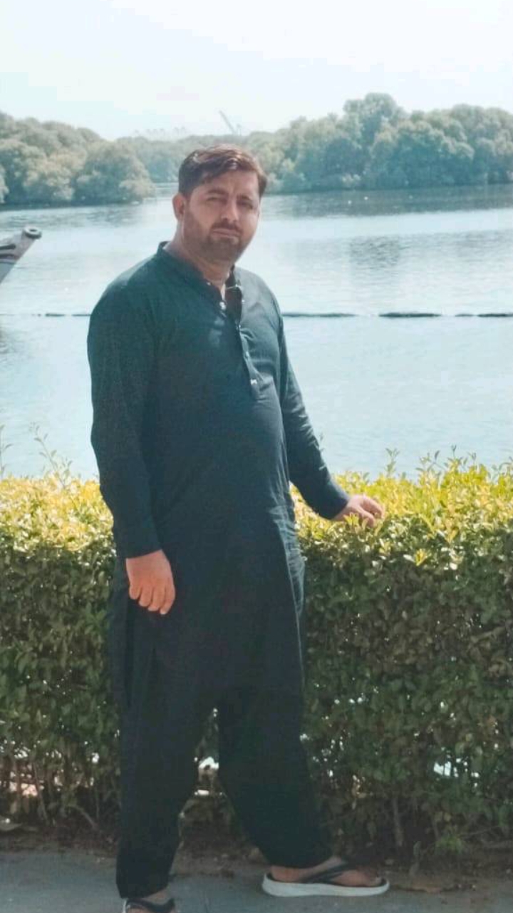 @nasirhameed424